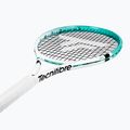 Tennis racket Tecnifibre Tempo Tour G2 2026 white 5