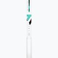 Tennis racket Tecnifibre Tempo Tour G2 2026 white 6