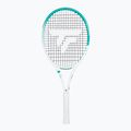 Tennis racket Tecnifibre Tempo Team 2026 G1 white
