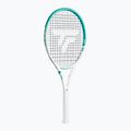Tennis racket Tecnifibre Tempo Team 2026 G1 white 2