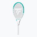 Tennis racket Tecnifibre Tempo Team 2026 G1 white 3