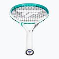 Tennis racket Tecnifibre Tempo Team 2026 G1 white 4