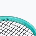 Tennis racket Tecnifibre Tempo Team 2026 G1 white 5