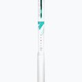 Tennis racket Tecnifibre Tempo Team 2026 G1 white 6