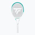 Tennis racket Tecnifibre Tempo Team 2026 G2 white