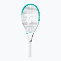 Tennis racket Tecnifibre Tempo Team 2026 G2 white 2