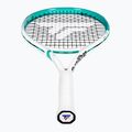 Tennis racket Tecnifibre Tempo Team 2026 G2 white 3