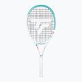 Tennis racket Tecnifibre Tempo L 2026 G1 white