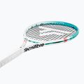 Tennis racket Tecnifibre Tempo L 2026 G1 white 4