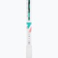 Tennis racket Tecnifibre Tempo L 2026 G1 white 5