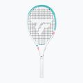 Tennis racket Tecnifibre Tempo L 2026 G2 white