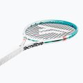 Tennis racket Tecnifibre Tempo L 2026 G2 white 4