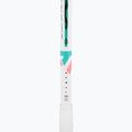 Tennis racket Tecnifibre Tempo L 2026 G2 white 5