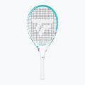 Tennis racket Tecnifibre Tempo Os 2026 G1 white
