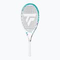 Tennis racket Tecnifibre Tempo Os 2026 G1 white 2