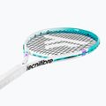 Tennis racket Tecnifibre Tempo Os 2026 G1 white 5