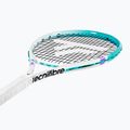 Tennis racket Tecnifibre Tempo Os 2026 G2 white 4