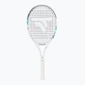 Children's tennis racket Tecnifibre Tempo Iga 26 white