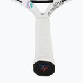 Children's tennis racket Tecnifibre Tempo Iga 26 white 3
