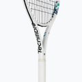 Children's tennis racket Tecnifibre Tempo Iga 26 white 4