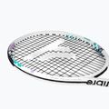 Children's tennis racket Tecnifibre Tempo Iga 26 white 5