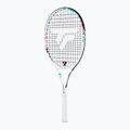 Tennis racket Tecnifibre Tempo Iga 25 2026 white