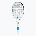 Children's tennis racket Tecnifibre Tempo Iga 23 2026 white