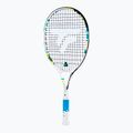Children's tennis racket Tecnifibre Tempo Iga 23 2026 white 2