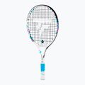 Children's tennis racket Tecnifibre Tempo Iga 21 2026 white 2