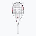Children's tennis racket Tecnifibre Level Up 25 2026 white