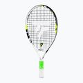 Children's tennis racket Tecnifibre Level Up 19 2026 white