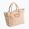 Banana Moon Tans women's bag Carlina beige