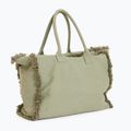 Women's Banana Moon Tans Carlina mousse bag 2