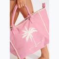 Banana Moon women's bag Seta Lohan rose 2