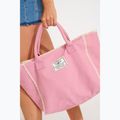 Banana Moon women's bag Seta Lohan rose 3
