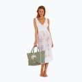 Women's Banana Moon Seta Lohan mousse bag