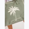 Women's Banana Moon Seta Lohan mousse bag 5