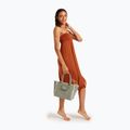 Women's Banana Moon Ani Carlina mousse bag 8