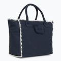 Banana Moon Seta Carlina marine women's bag 4
