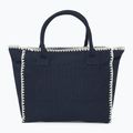 Banana Moon Seta Carlina marine women's bag 5