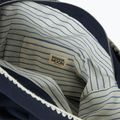 Banana Moon Seta Carlina marine women's bag 7