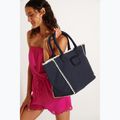 Banana Moon Seta Carlina marine women's bag 2