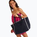 Banana Moon Seta Carlina marine women's bag 3
