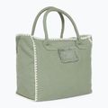 Women's Banana Moon Seta Carlina mousse bag 4