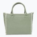 Women's Banana Moon Seta Carlina mousse bag 5