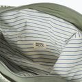 Women's Banana Moon Seta Carlina mousse bag 7
