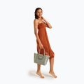 Women's Banana Moon Seta Carlina mousse bag 2