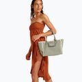 Women's Banana Moon Seta Carlina mousse bag 3