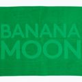 Banana Moon Towel Popsy Towely vert 3