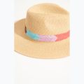 Banana Moon women's hat Hector Eliad KAD13 corail 2